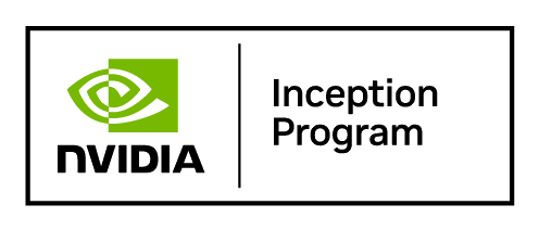NVIDIA Inception
